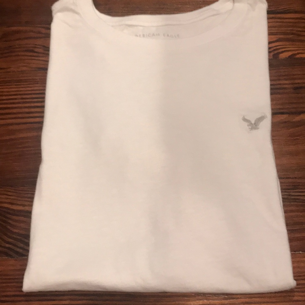 American Eagle